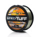 Target SpeciTUFF 300m Line Target SpeciTUFF 300m Line